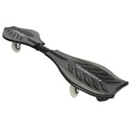 Wave Board - Waveboard