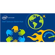 Intel voucher Starter pack - Gift
