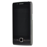 Huawei Esp (U8500) Black Grey - Mobile Phone