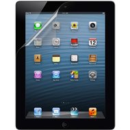 Belkin ScreenGuard - Film Screen Protector