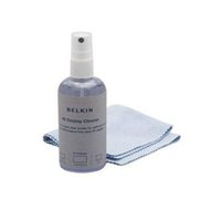  Belkin AV Display Cleaning Kit  - Cleaning Bundle 