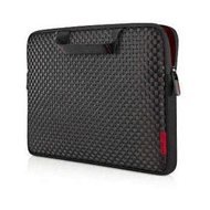  Belkin Laptop Merge discounts  - Laptop Bag