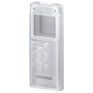 Olympus E-130 white - Case