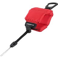 OM System CHS-09 - Camera Strap