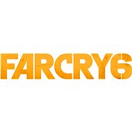 for selected Corsair Gaming accessories, Far Cry 6 game, must be redeemed by 7.10.2022 - Promo Electronic Key