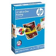 HP All-in-One Papier, A4, 5x500 ks - Kanzleipapier