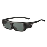Sharp AN-3DG20B - 3D Glasses