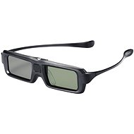 Sharp AN-3DG35 - 3D Glasses