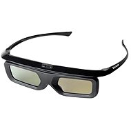 Sharp AN-3DG40 - 3D-Brille
