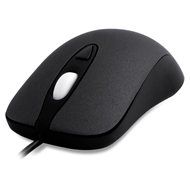 SteelSeries Kinzu v2 Rubberised - Mouse