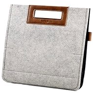 Cooler Master Afrino Elegance Collection - Cover Sleeve