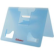  Enermax ES001BL blue  - Stand