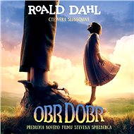 Obr Dobr - 