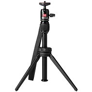 Anker Capsule Tripod Stand - Stand