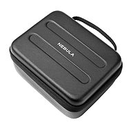 Anker Capsule Case - Case