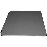 APPROX iPad 2 Wizard Cover Gray - Protective Case