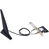 ASUS AX200 - WiFi Adapter