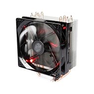 Cooler Master Hyper 212 LED - CPU Cooler
