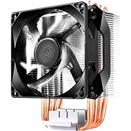 Cooler Master Hyper H411R - CPU Cooler