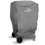 CATTARA PARTY POINT Flame Tamer - Grill Cover