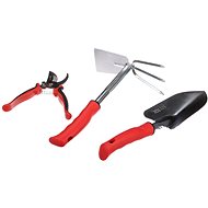 SIXTOL GARDEN SET 3 - Garden Tool Set