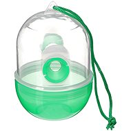 Sixtol Garden Trap 1 závěsný lapač vos 2ks - Wasp Trap