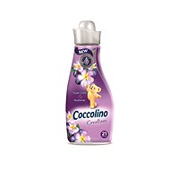 Coccolino Purple Orchid &amp; Blueberries 750 ml (21 wash) - Fabric Softener