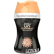 LENOR Unstoppables fragrance beads Lavish 180 g - Washing Balls