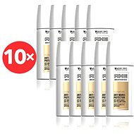 AXE Signature 5 × 35 ml - Deodorant
