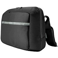 Belkin Core Messenger F8N112 černo-šedá - Laptop Bag