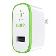 Belkin USB-230 weiß - Ladegerät