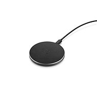 Bang & Olufsen Beoplay Charging Pad Black - Wireless Charger