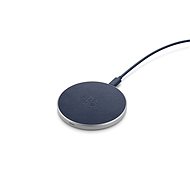 Bang & Olufsen Beoplay Charging pad Indigo Blue - Wireless Charger