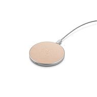 Bang & Olufsen Beoplay Charging Pad Natural - Wireless Charger