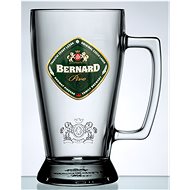 Jug Bernard Original 0.5 l - Gift