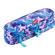 Zipit Expandable Awesome - Pencil Case