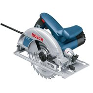 GKS 190 Professional - Circular Saw