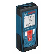 GLM 50 Professional - Laser Distance Meter