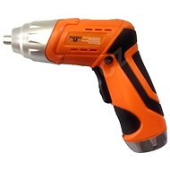 Sharks SH 285  - Cordless Screwdriver