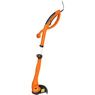 Sharks SH 350 - Strimmer