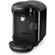 Bosch TASSIMO TAS1402 - Kapsel-Kaffeemaschine