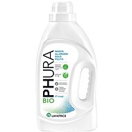 BIOPHURA WASHING GEL - Washing Gel