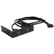 Cooler Master RA-USB-3035-IN - USB Bracket