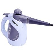 HOOVER Steamjet Handy Pod SSNH1000 011 - Steam Cleaner