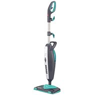 HOOVER CAP1700D 011 - Dampfmop