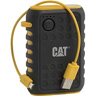 CAT Rugged IP65 Power Bank - Power Bank