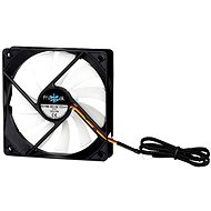 Fractal Design FD-FAN Silent series R2 120mm - PC Fan