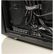 Fractal Design Torrent PWM Fan Hub Slipkit - PC Case Accessory