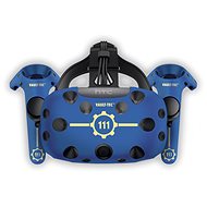 VAULT-TEC Soft Shell Fallout 4 - Cover Sleeve