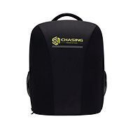 CHASING-INNOVATION Gladius Mini Backpack - Rucksack